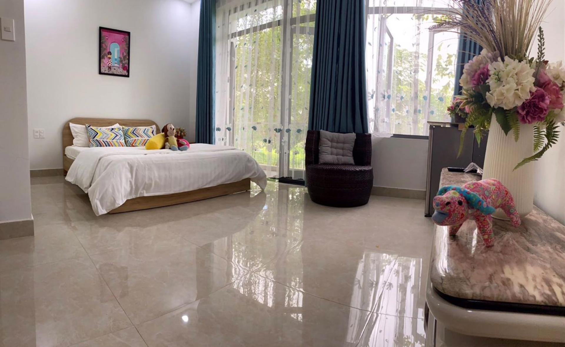 La Gai Homestay Hoi An Dış mekan fotoğraf